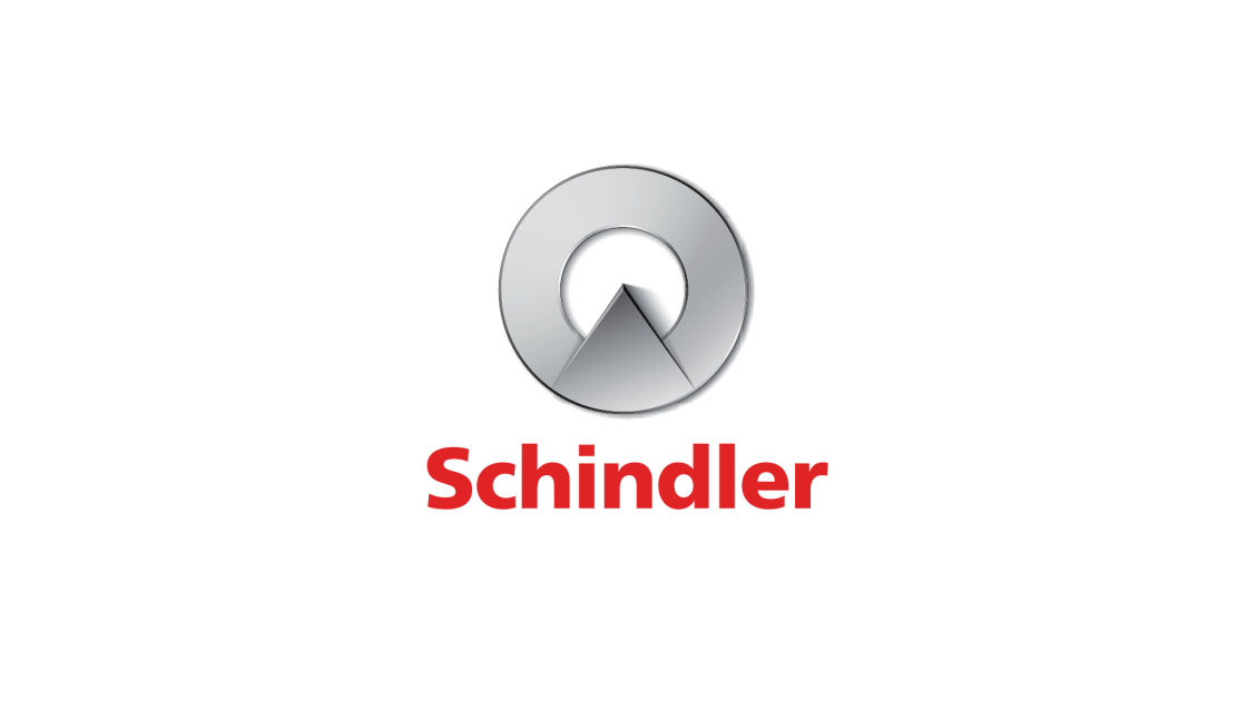 (c) Schindler.be
